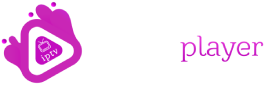 IPTV Classy Player